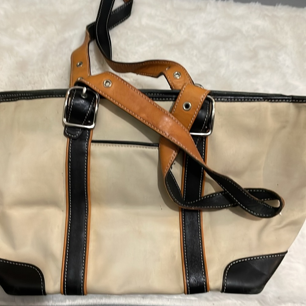 Shoulder bag - Picture 2 of 3